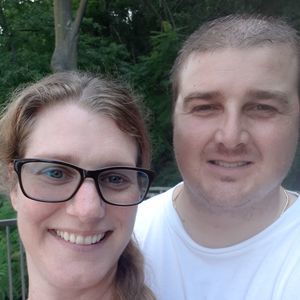 Meet your Posher, Bonnie